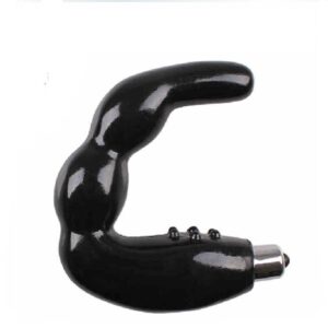 Máy Mát Xa Hậu Môn Cho Nam CH6660