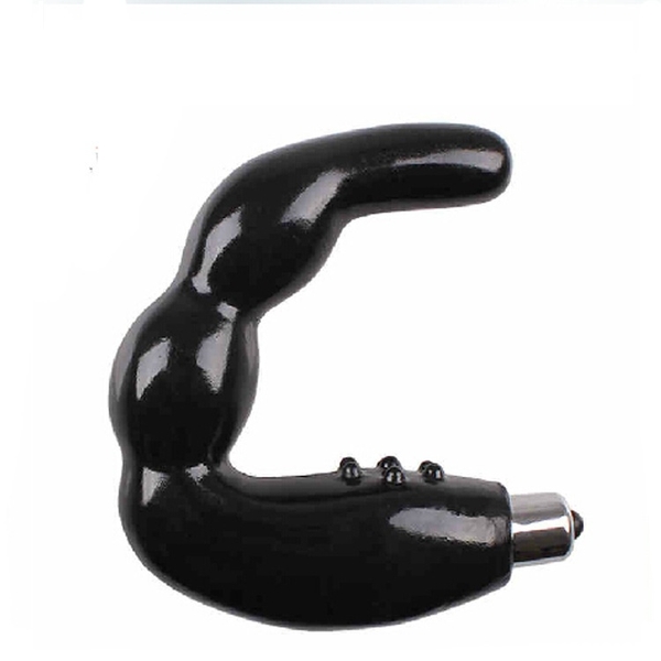 Máy Mát Xa Hậu Môn Cho Nam CH6660