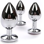 Dụng cụ cửa sau inox CK8855