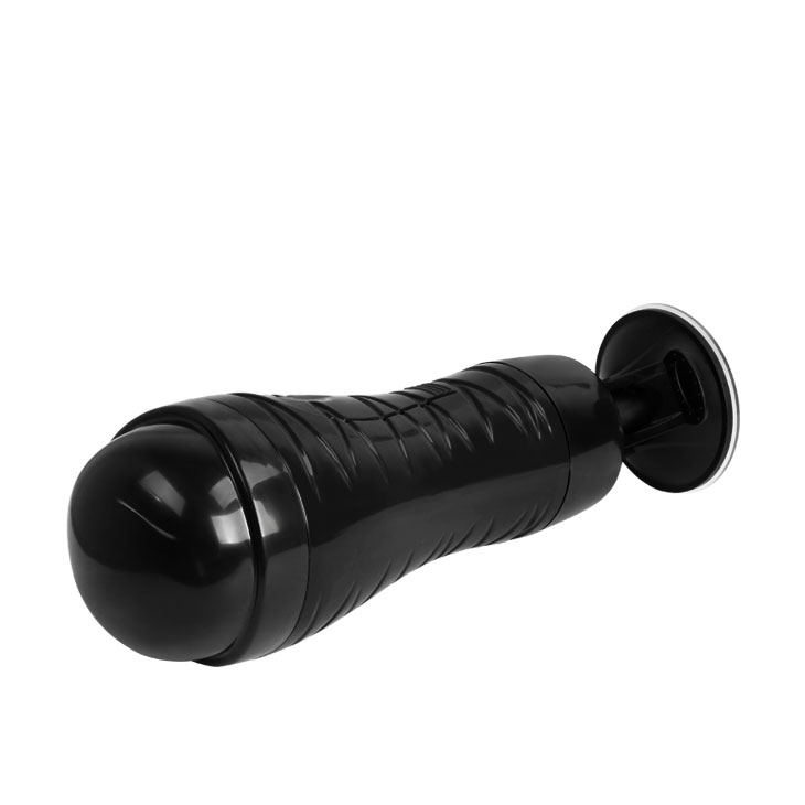 Âm đạo giả chật giá rẻ Cray Bull