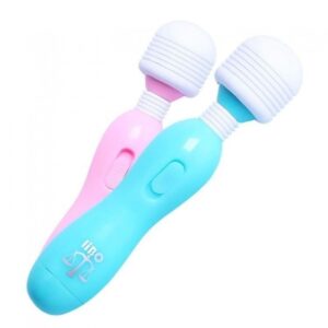 Chày Rung AV Mát Xa Âm Đạo Giá Rẻ CK888