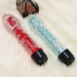 Que Rung Có Gai Cầm Tay Rung Giá rẻ CU455