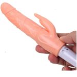 Đồ chơi người lớn Size Nhỏ Giá Rẻ Có Rung CU44