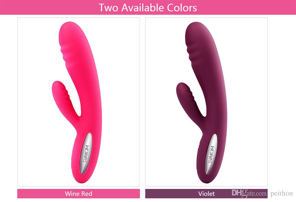 Dương vật giả kích thích điểm G Adonis nhập khẩu từ Mỹ