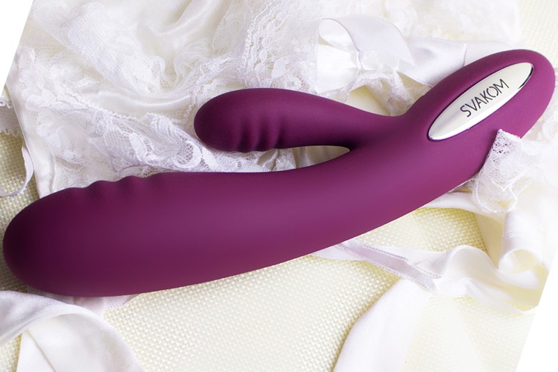 Dương vật giả kích thích điểm G Adonis nhập khẩu từ Mỹ