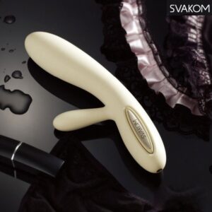 Dương vật massage điểm G Lucas nhập Mỹ CU4300