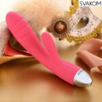 Dương vật chính hãng mát xa điểm G barbara CG8800