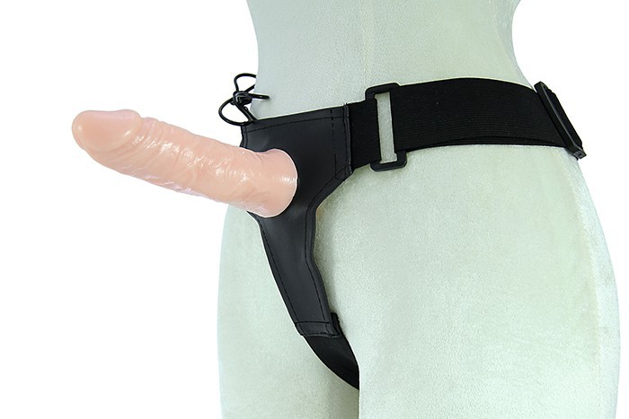 Dương vật <span class='marker'>fake</span> Lybaile rỗng Lybaile dương vật <span class='marker'>giả</span> là rỗng