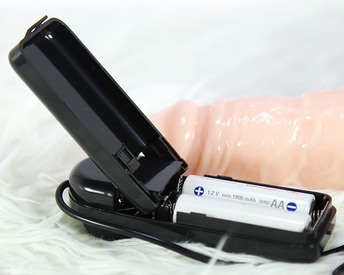 Lybaile dương vật <span class='marker'>kém chất lượng</span> là rỗng Lybaile dương vật <span class='marker'>fake</span> là rỗng