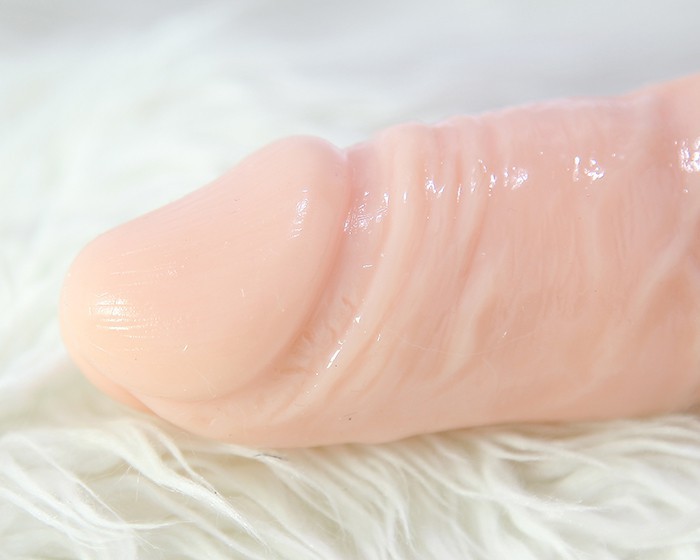 Lybaile dương vật <span class='marker'>kém chất lượng</span> là rỗng Lybaile dương vật <span class='marker'>nhái</span> là rỗng