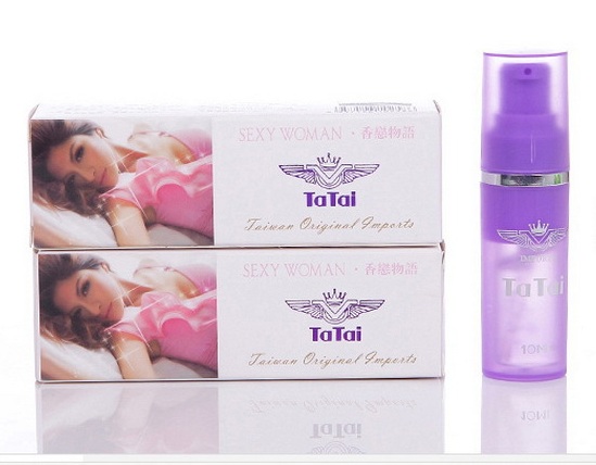 Dùng gel bôi trơn để tăng khoái cảm, co thắt âm đạo, thăng hoa