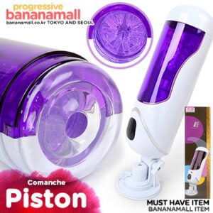 Âm Đạo Giả Thủ Dâm Tự Động Bú Mút Thụt Đa Năng Dán Tường CAD670