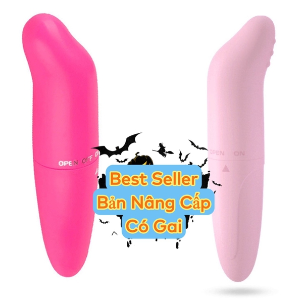 Trứng rung cá heo giá rẻ CTR160