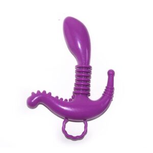 Mát xa hậu môn hình mỏ neo CBH176