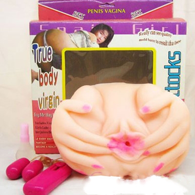 Vòng 3 quyến rũ 2 CDC467