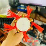 Chuyên sỉ & lẻ râu rồng đỏ cao su tại CBV44