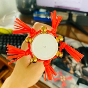 Chuyên sỉ & lẻ râu rồng đỏ cao su tại CBV44