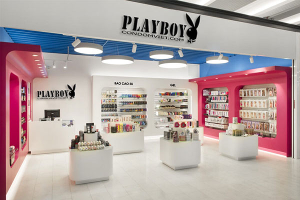 <span class='marker'>shop</span> Condom Việt là địa chỉ chuyên về <span class='marker'>các</span> sản phẩm bao cao su chất lượng cao. <span class='marker'>shop</span> Condom Việt là địa chỉ chuyên về <span class='marker'>các</span> sản phẩm bao cao su chất lượng cao.