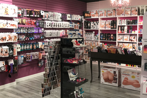 <span class='marker'>shop</span> người <span class='marker'>to</span> 18+ <span class='marker'>shop</span> người <span class='marker'>to</span> 18+