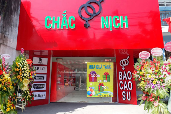 <span class='marker'>cửa hàng</span> bao cao su mạnh mẽ <span class='marker'>cửa hàng</span> bao cao su mạnh mẽ