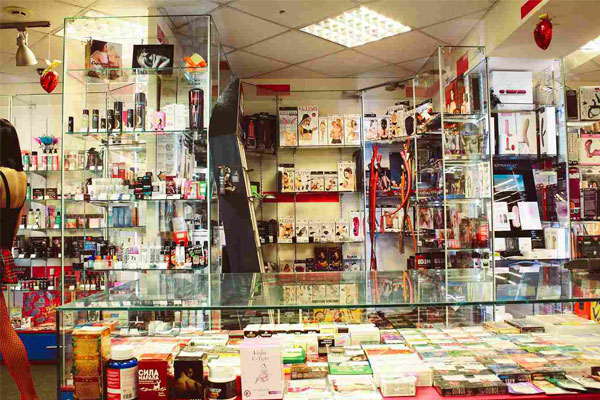 Snap <span class='marker'>cửa hàng</span> là địa chỉ uy tín, đáng tin cậy ở quận 11 Snap <span class='marker'>cửa hàng</span> là địa chỉ uy tín, đáng tin cậy ở quận 11