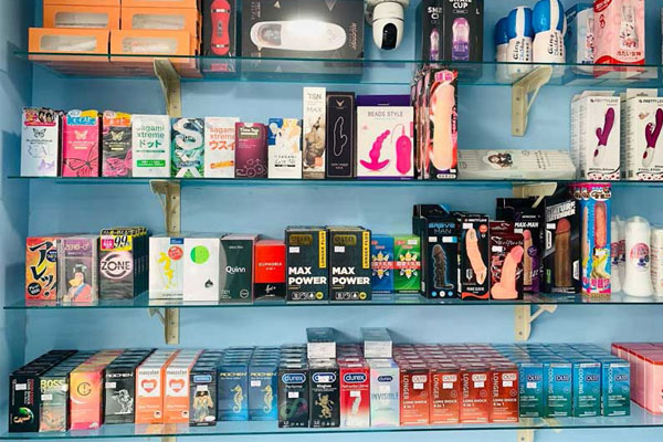 <span class='marker'>cửa hàng</span> bao cao su Vườn Lài quận 12 <span class='marker'>cửa hàng</span> bao cao su Vườn Lài quận 12