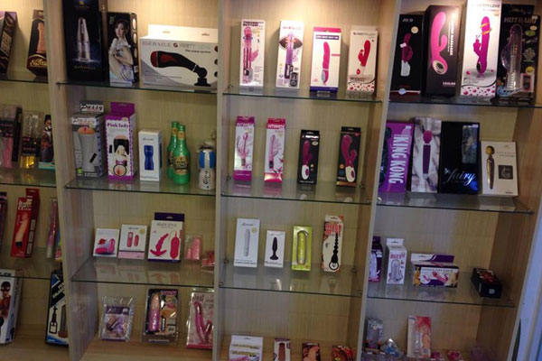 <span class='marker'>cửa hàng</span> bao cao su HCM <span class='marker'>shop</span> bao cao su HCM