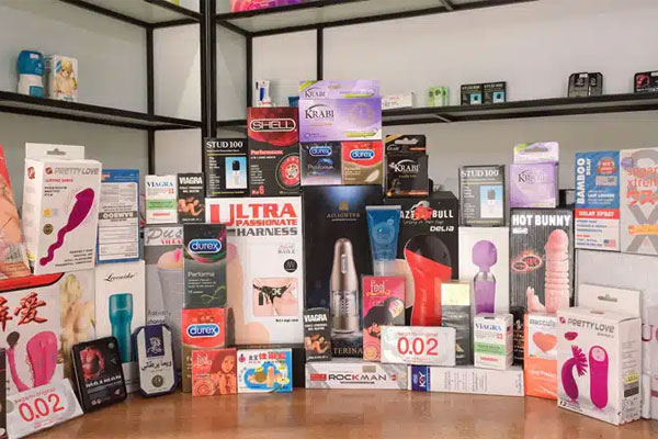 XshopSex An Sương <span class='marker'>cửa hàng</span> XshopSex An Sương <span class='marker'>cửa hàng</span>