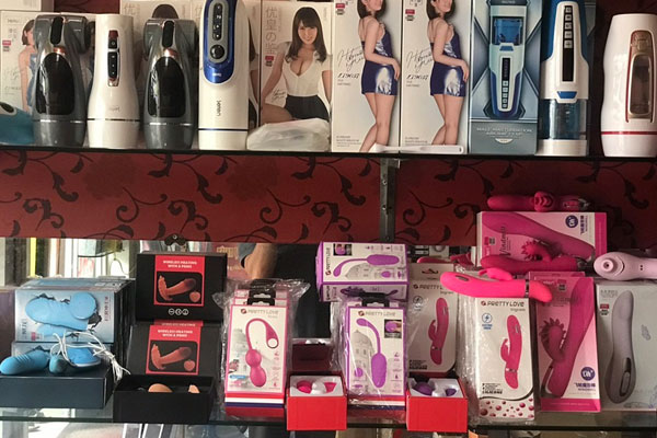 <span class='marker'>shop</span> Cảnh Đức <span class='marker'>shop</span> Cảnh Đức