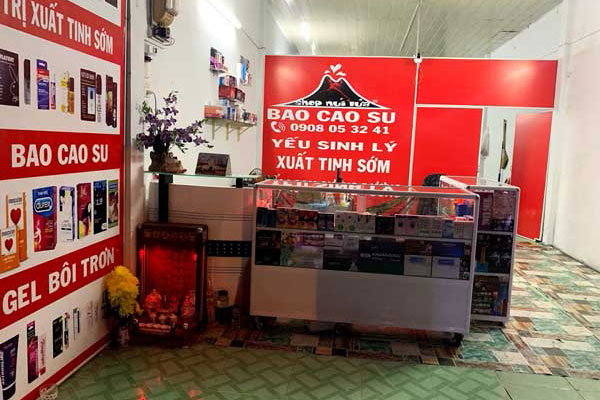 <span class='marker'>cửa hàng</span> Huoshan <span class='marker'>cửa hàng</span> Huoshan