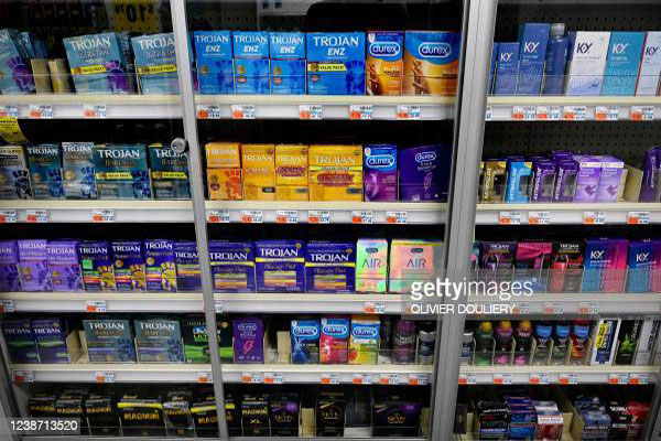 Golden Love <span class='marker'>shop</span> – <span class='marker'>cửa hàng</span> bán bao cao su ở Cầu Giấy Golden Love <span class='marker'>shop</span> – <span class='marker'>shop</span> bán bao cao su ở Cầu Giấy