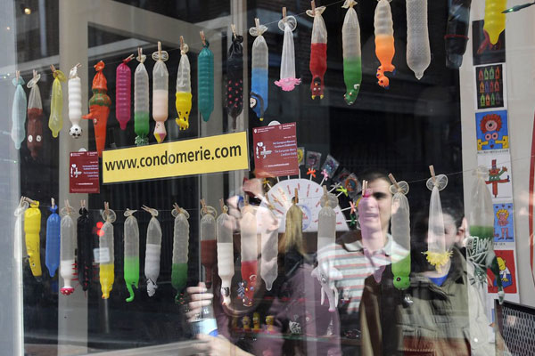 <span class='marker'>shop</span> bao cao su OkMen <span class='marker'>cửa hàng</span> bao cao su OkMen