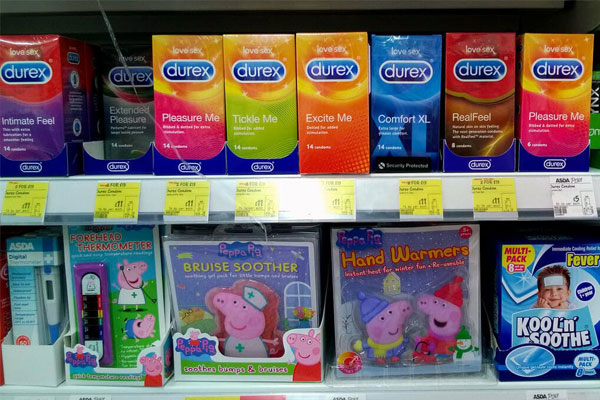 <span class='marker'>cửa hàng</span> bao cao su Genmec <span class='marker'>cửa hàng</span> bao cao su Genmec