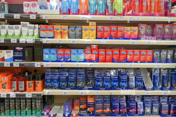 <span class='marker'>shop</span> Thiên Dương <span class='marker'>shop</span> Thiên Dương