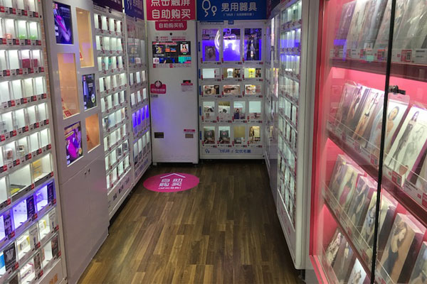 <span class='marker'>shop</span> cô gái vàng <span class='marker'>cửa hàng</span> cô gái vàng