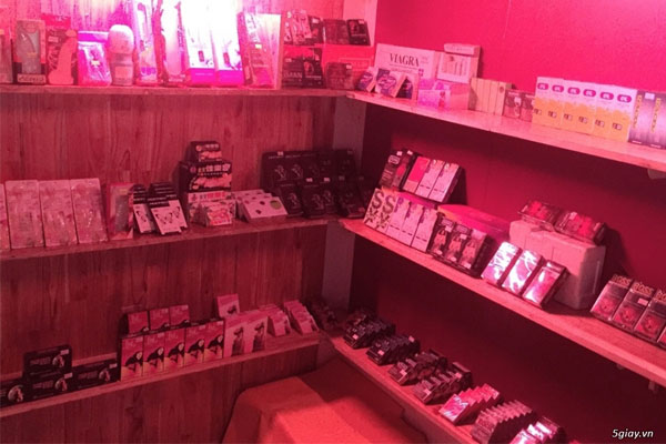 <span class='marker'>cửa hàng</span> <span class='marker'>thiên đường</span> - Sơn La Địa chỉ mua bao cao su uy tín <span class='marker'>shop</span> <span class='marker'>thiên đàng</span> - Sơn La Địa chỉ mua bao cao su uy tín