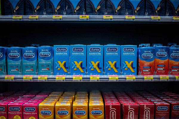 <span class='marker'>cửa hàng</span> bao cao su Lai Châu chuyên <span class='marker'>cung ứng</span> <span class='marker'>các</span> dòng sinh lý hiệu quả. <span class='marker'>cửa hàng</span> bao cao su Lai Châu chuyên <span class='marker'>sản xuất</span> <span class='marker'>những</span> dòng sinh lý hiệu quả.