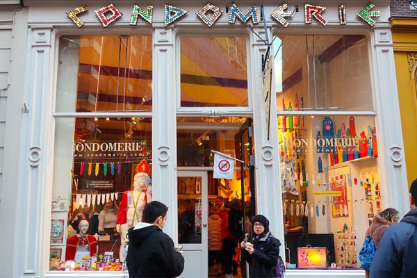 <span class='marker'>cửa hàng</span> bao cao su tốt <span class='marker'>cửa hàng</span> bao cao su tốt