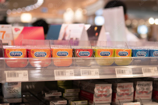 <span class='marker'>cửa hàng</span> sản phẩm dành cho người <span class='marker'>to</span> Sói <span class='marker'>3</span> Con <span class='marker'>cửa hàng</span> sản phẩm dành cho người <span class='marker'>to</span> Sói <span class='marker'>3</span> Con