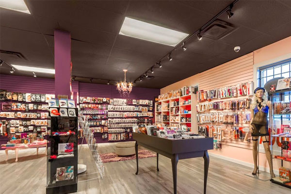 mua sắm em bé mua sắm em bé