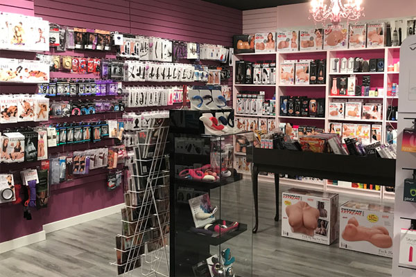 <span class='marker'>cửa hàng</span> Sextoy - <span class='marker'>shop</span> đồ chơi người <span class='marker'>to</span> nằm ở TP Pleiku <span class='marker'>cửa hàng</span> Sextoy - <span class='marker'>cửa hàng</span> đồ chơi người <span class='marker'>to</span> nằm ở TP Pleiku