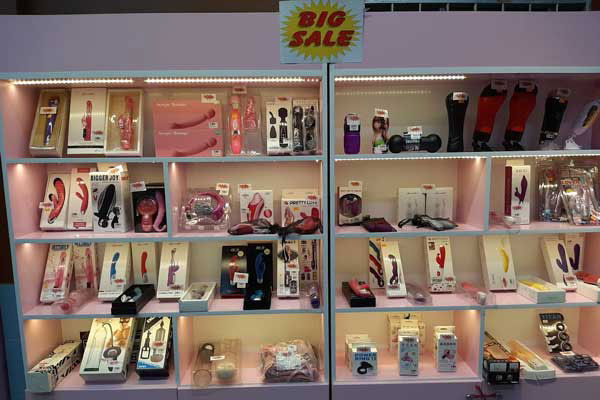 <span class='marker'>shop</span> bao cao su VIP <span class='marker'>shop</span> bao cao su VIP