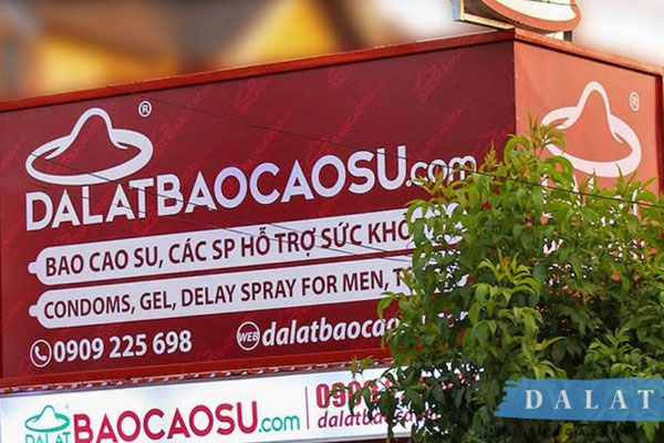 <span class='marker'>cửa hàng</span> bao cao su Đà Lạt – Điểm đến đáng tin cậy của <span class='marker'>các</span> sản phẩm dành cho người <span class='marker'>to</span>. <span class='marker'>shop</span> bao cao su Đà Lạt – Điểm đến đáng tin cậy của <span class='marker'>những</span> sản phẩm dành cho người <span class='marker'>lớn</span>.