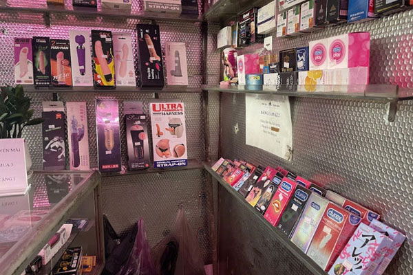 <span class='marker'>shop</span> bao cao su người <span class='marker'>lớn</span> Đà Lạt <span class='marker'>shop</span> bao cao su người <span class='marker'>to</span> Đà Lạt