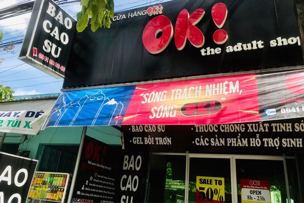 <span class='marker'>cửa hàng</span> bao cao su vẫn ổn <span class='marker'>cửa hàng</span> bao cao su vẫn ổn