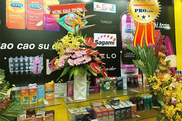 <span class='marker'>cửa hàng</span> bao cao su Hạnh Phúc là địa chỉ đáng tin cậy <span class='marker'>shop</span> bao cao su Hạnh Phúc là địa chỉ đáng tin cậy