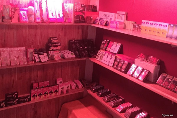 <span class='marker'>shop</span> bao cao su Lúa Tinh ở Bến Lức, Long An <span class='marker'>cửa hàng</span> bao cao su Lúa Tinh ở Bến Lức, Long An