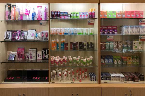 <span class='marker'>shop</span> Bao Cao Su Phước Long Bạc Liêu là nhà <span class='marker'>sản xuất</span> bao cao su <span class='marker'>bậc nhất</span> tại khu vực Bạc Liêu. <span class='marker'>cửa hàng</span> Bao Cao Su Phước Long Bạc Liêu là nhà <span class='marker'>phân phối</span> bao cao su <span class='marker'>bậc nhất</span> tại khu vực Bạc Liêu.