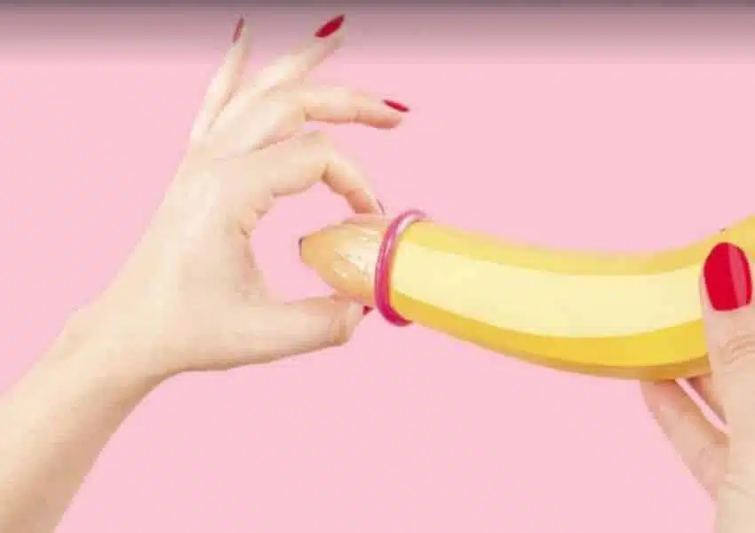 <span class='marker'>rất</span> bao cao su có thể biến hình(3)