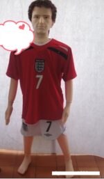 BÚP BÊ TÌNH DỤC CHÀNG THANH NIÊN ĐẸP TRAI CHƠI DAI CỰC ĐỘ CBB770